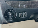 2012 Dodge Grand Caravan Crew at Used Fred Beans Doylestown H