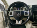 Thumbnail image of 2012 Dodge Grand Caravan at Used Fred Beans Doylestown H