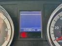 Thumbnail image of 2012 Dodge Grand Caravan at Used Fred Beans Doylestown H