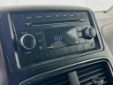 Thumbnail image of 2012 Dodge Grand Caravan at Used Fred Beans Doylestown H