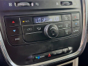 Thumbnail image of 2012 Dodge Grand Caravan at Used Fred Beans Doylestown H