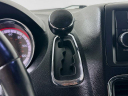 Thumbnail image of 2012 Dodge Grand Caravan at Used Fred Beans Doylestown H