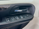 Thumbnail image of 2012 Dodge Grand Caravan at Used Fred Beans Doylestown H