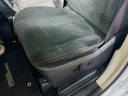 Thumbnail image of 2012 Dodge Grand Caravan at Used Fred Beans Doylestown H