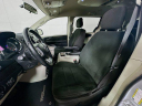 Thumbnail image of 2012 Dodge Grand Caravan at Used Fred Beans Doylestown H