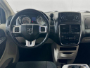 Thumbnail image of 2012 Dodge Grand Caravan at Used Fred Beans Doylestown H
