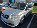 Thumbnail image of 2012 Dodge Grand Caravan at Used Fred Beans Doylestown H