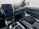 Thumbnail image of 2012 Dodge Grand Caravan at Used Fred Beans Doylestown H