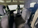 Thumbnail image of 2012 Dodge Grand Caravan at Used Fred Beans Doylestown H