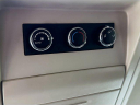 Thumbnail image of 2012 Dodge Grand Caravan at Used Fred Beans Doylestown H
