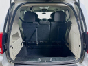 Thumbnail image of 2012 Dodge Grand Caravan at Used Fred Beans Doylestown H