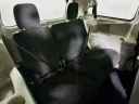 Thumbnail image of 2012 Dodge Grand Caravan at Used Fred Beans Doylestown H
