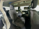 Thumbnail image of 2012 Dodge Grand Caravan at Used Fred Beans Doylestown H