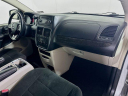 Thumbnail image of 2012 Dodge Grand Caravan at Used Fred Beans Doylestown H