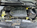 Thumbnail image of 2012 Dodge Grand Caravan at Used Fred Beans Doylestown H