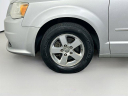 Thumbnail image of 2012 Dodge Grand Caravan at Used Fred Beans Doylestown H