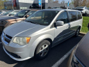 Thumbnail image of 2012 Dodge Grand Caravan at Used Fred Beans Doylestown H
