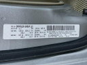 Thumbnail image of 2012 Dodge Grand Caravan at Used Fred Beans Doylestown H