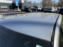 Thumbnail image of 2012 Dodge Grand Caravan at Used Fred Beans Doylestown H