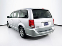 Thumbnail image of 2012 Dodge Grand Caravan at Used Fred Beans Doylestown H