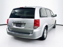 Thumbnail image of 2012 Dodge Grand Caravan at Used Fred Beans Doylestown H