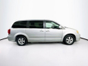 Thumbnail image of 2012 Dodge Grand Caravan at Used Fred Beans Doylestown H