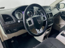 Thumbnail image of 2012 Dodge Grand Caravan at Used Fred Beans Doylestown H