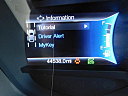 Thumbnail image of 2019 Ford Fusion Hybrid at Gary Mathews Motors