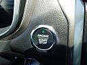 2019 Ford Fusion Hybrid SEL at Gary Mathews Motors