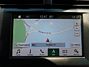 Thumbnail image of 2019 Ford Fusion Hybrid at Gary Mathews Motors