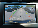 Thumbnail image of 2019 Ford Fusion Hybrid at Gary Mathews Motors