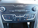 Thumbnail image of 2019 Ford Fusion Hybrid at Gary Mathews Motors