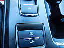 Thumbnail image of 2019 Ford Fusion Hybrid at Gary Mathews Motors