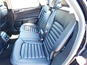 Thumbnail image of 2019 Ford Fusion Hybrid at Gary Mathews Motors