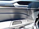 Thumbnail image of 2019 Ford Fusion Hybrid at Gary Mathews Motors