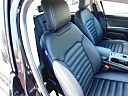 Thumbnail image of 2019 Ford Fusion Hybrid at Gary Mathews Motors