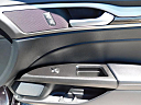 Thumbnail image of 2019 Ford Fusion Hybrid at Gary Mathews Motors