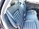 Thumbnail image of 2019 Ford Fusion Hybrid at Gary Mathews Motors