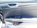 Thumbnail image of 2019 Ford Fusion Hybrid at Gary Mathews Motors