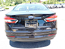 Thumbnail image of 2019 Ford Fusion Hybrid at Gary Mathews Motors