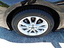 Thumbnail image of 2019 Ford Fusion Hybrid at Gary Mathews Motors