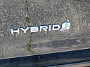 Thumbnail image of 2019 Ford Fusion Hybrid at Gary Mathews Motors