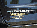 Thumbnail image of 2019 Ford Fusion Hybrid at Gary Mathews Motors