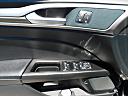 Thumbnail image of 2019 Ford Fusion Hybrid at Gary Mathews Motors