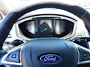 Thumbnail image of 2019 Ford Fusion Hybrid at Gary Mathews Motors