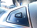 Thumbnail image of 2019 Ford Fusion Hybrid at Gary Mathews Motors