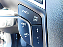 Thumbnail image of 2019 Ford Fusion Hybrid at Gary Mathews Motors