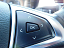 Thumbnail image of 2019 Ford Fusion Hybrid at Gary Mathews Motors