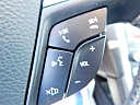 Thumbnail image of 2019 Ford Fusion Hybrid at Gary Mathews Motors