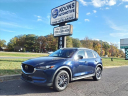 Thumbnail image of 2021 Mazda CX-5 at Koons Automotive Of Fredericksburg South